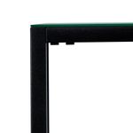 products/9764306/9764306_o14_darrin_mini_console_table