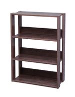 products/9748292/9748292_o01_iris_mado_3_shelf_wide_open_wood_shelving_unit