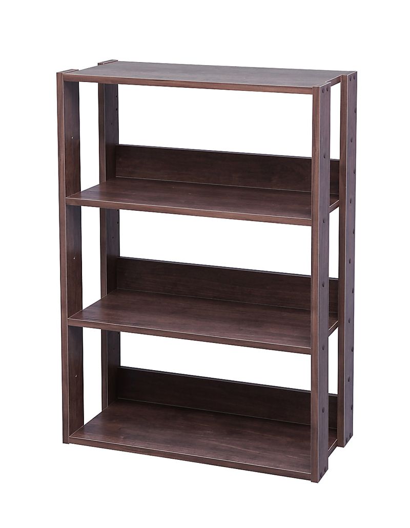 products/9748292/9748292_o01_iris_mado_3_shelf_wide_open_wood_shelving_unit