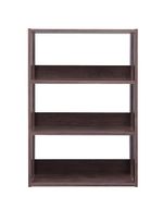 products/9748292/9748292_o03_iris_mado_3_shelf_wide_open_wood_shelving_unit
