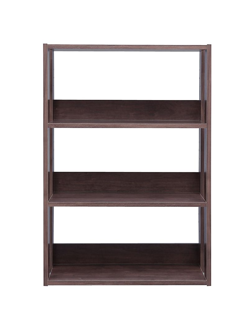 products/9748292/9748292_o03_iris_mado_3_shelf_wide_open_wood_shelving_unit