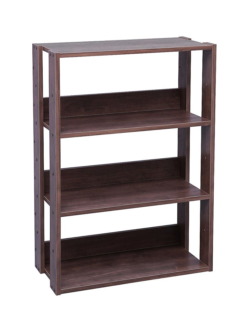 products/9748292/9748292_o02_iris_mado_3_shelf_wide_open_wood_shelving_unit