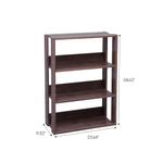 products/9748292/9748292_o05_iris_mado_3_shelf_wide_open_wood_shelving_unit