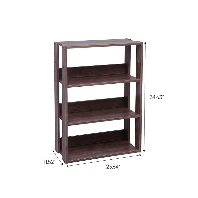 products/9748292/9748292_o05_iris_mado_3_shelf_wide_open_wood_shelving_unit
