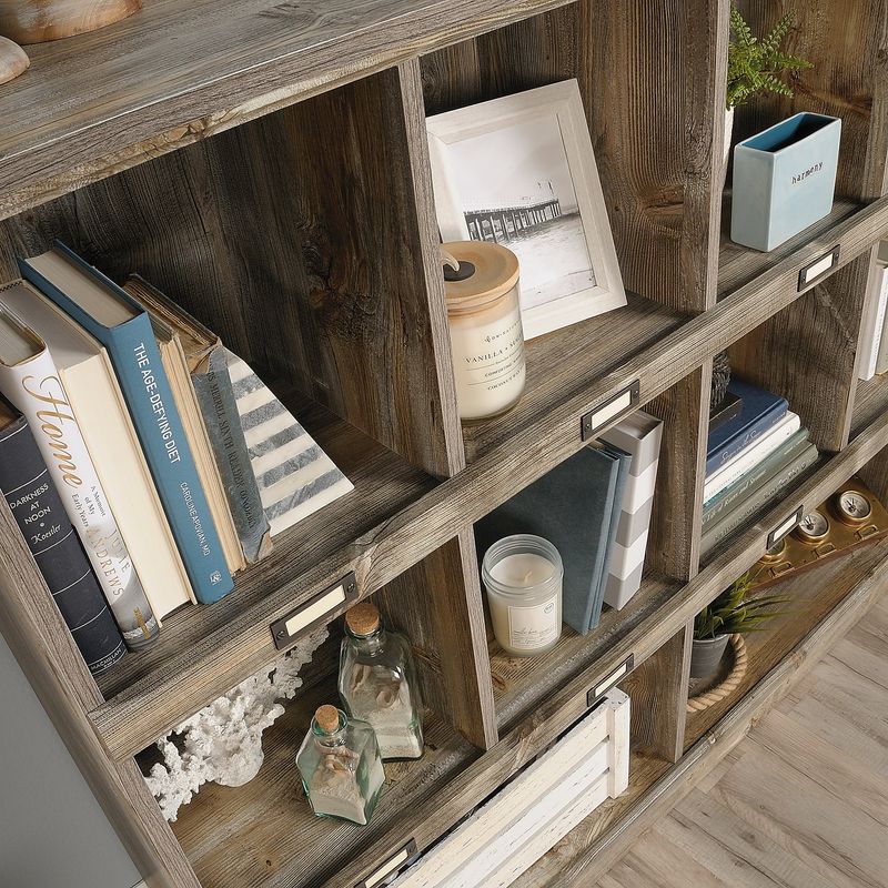 products/9747429/9747429_o10_sauder_granite_trace_horizontal_bookcase