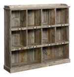 products/9747429/9747429_o01_sauder_granite_trace_horizontal_bookcase
