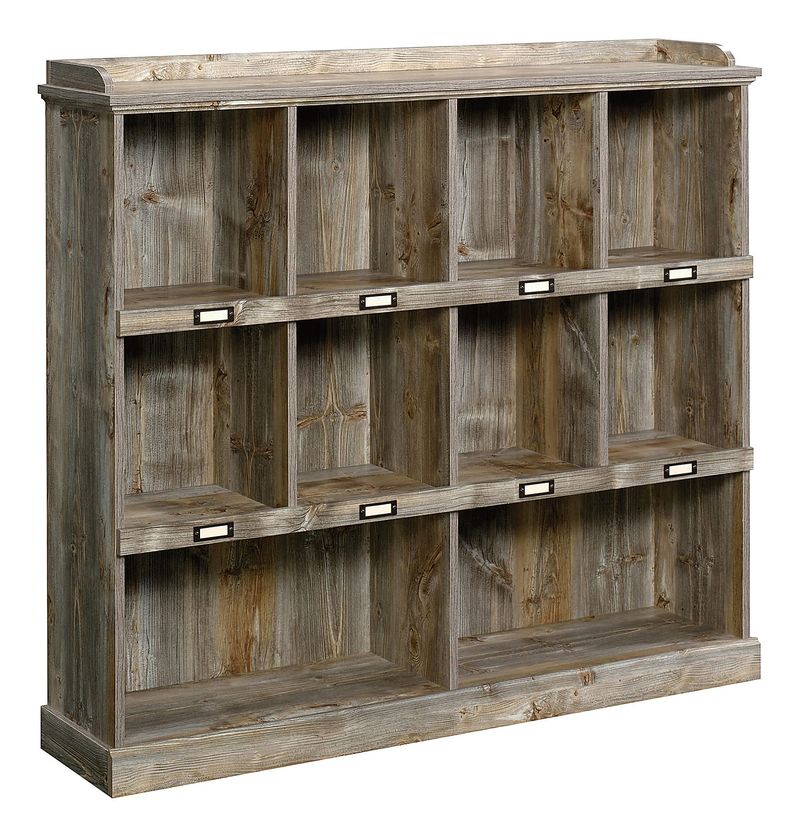 products/9747429/9747429_o01_sauder_granite_trace_horizontal_bookcase