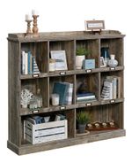 products/9747429/9747429_o02_sauder_granite_trace_horizontal_bookcase