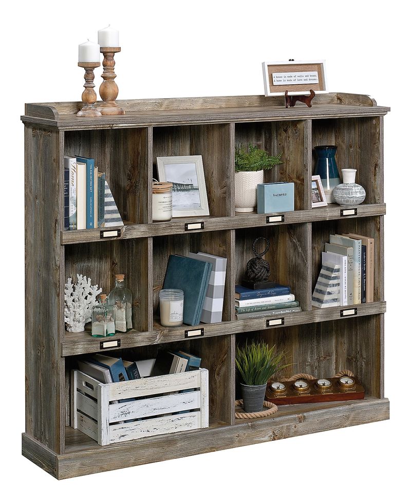 products/9747429/9747429_o02_sauder_granite_trace_horizontal_bookcase