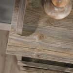 products/9747429/9747429_o05_sauder_granite_trace_horizontal_bookcase