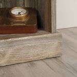 products/9747429/9747429_o07_sauder_granite_trace_horizontal_bookcase