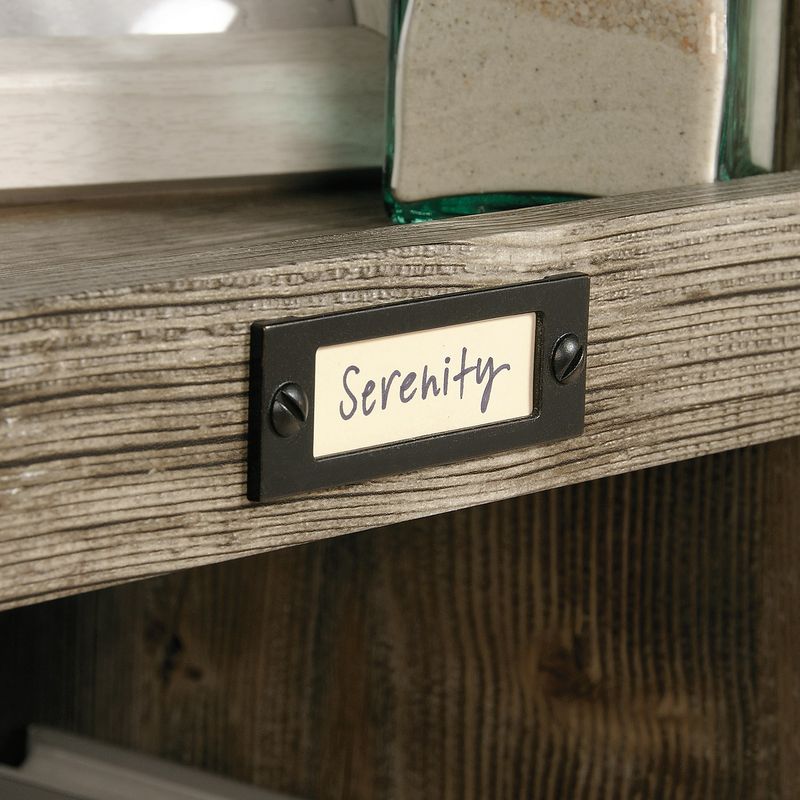 products/9747429/9747429_o08_sauder_granite_trace_horizontal_bookcase