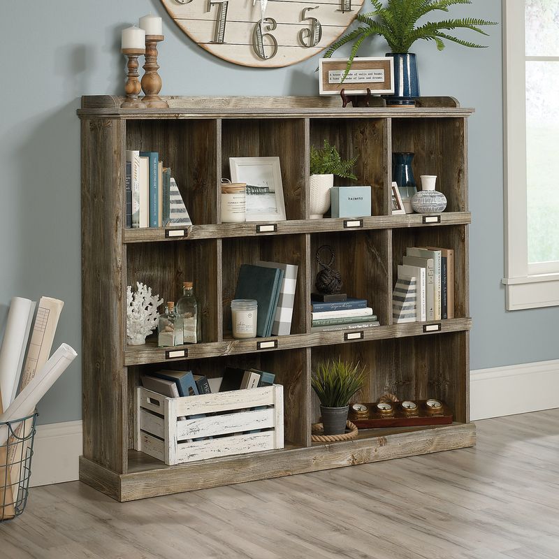 products/9747429/9747429_o03_sauder_granite_trace_horizontal_bookcase