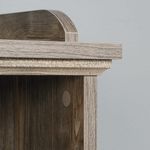 products/9747429/9747429_o09_sauder_granite_trace_horizontal_bookcase