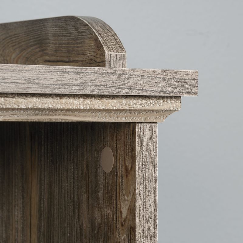 products/9747429/9747429_o09_sauder_granite_trace_horizontal_bookcase