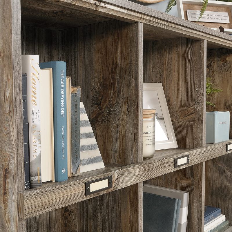 products/9747429/9747429_o04_sauder_granite_trace_horizontal_bookcase