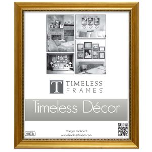 Timeless Frames® Astor Frame