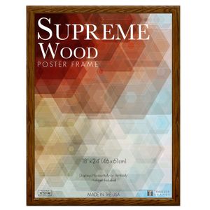 Timeless Frames® Supreme Picture Frame