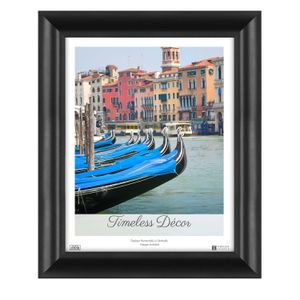 Timeless Frames® Marren Frame