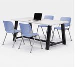 products/9670687/9670687_o01_kfi_midtown_table_with_4_chairs
