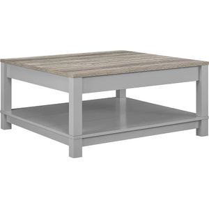Ameriwood™ Home Carver Coffee Table