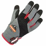 products/9613151/9613151_o01_proflex_710cr_heavy_duty_cut_resistance_gloves