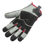 products/9613151/9613151_o02_proflex_710cr_heavy_duty_cut_resistance_gloves