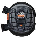 products/9603553/9603553_o01_proflex_gel_knee_pads