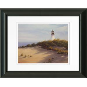 Timeless Frames Addison Framed Coastal Artwork