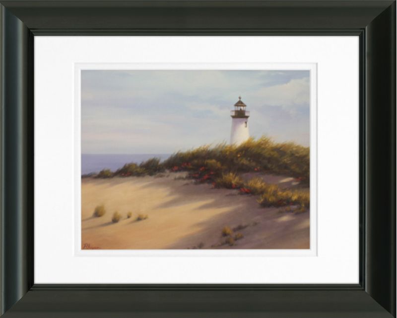products/9579368/9579368_o01_timeless_frames