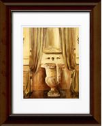 products/9567112/9567112_o01_timeless_frames
