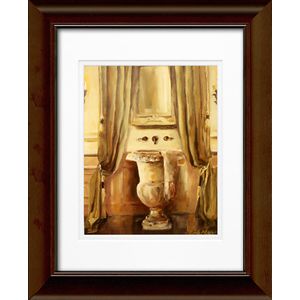 Timeless Frames Katrina Framed Artwork