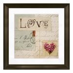 products/9551577/9551577_o01_timeless_frames_12x12_marren_espresso_framed_art