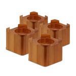 products/954043/954043_o02_2