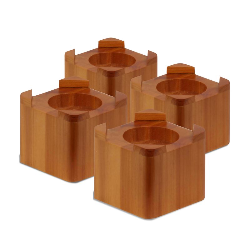 products/954043/954043_o02_2
