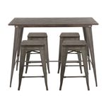 products/9542879/9542879_o04_lumisource_oregon_table__chairs_set