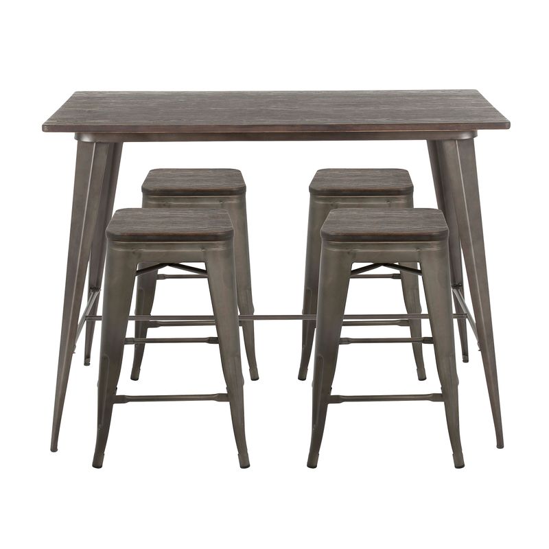 products/9542879/9542879_o04_lumisource_oregon_table__chairs_set