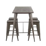products/9542879/9542879_o02_lumisource_oregon_table__chairs_set