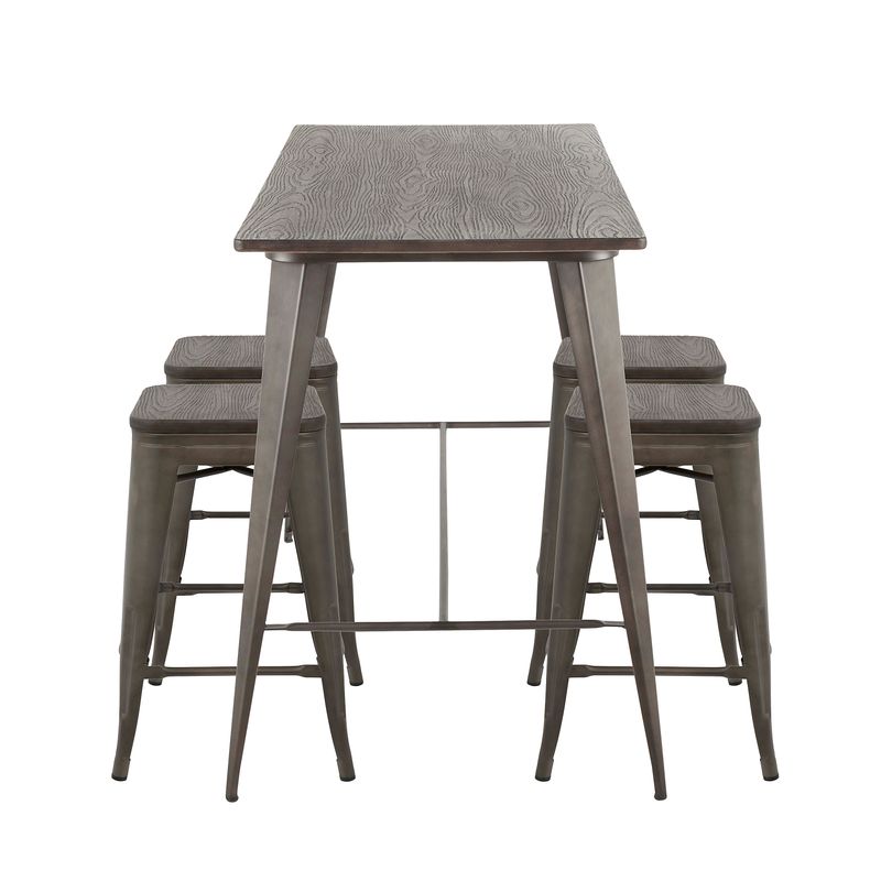 products/9542879/9542879_o02_lumisource_oregon_table__chairs_set