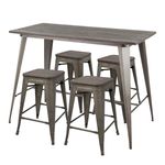 products/9542879/9542879_o03_lumisource_oregon_table__chairs_set