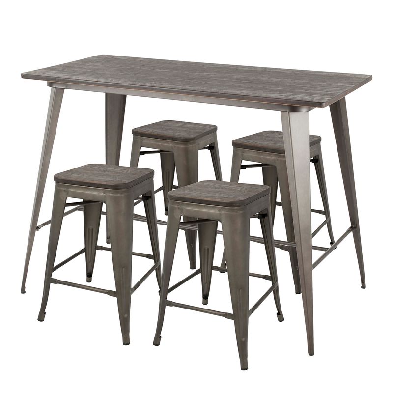 products/9542879/9542879_o03_lumisource_oregon_table__chairs_set