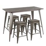 products/9542879/9542879_o01_lumisource_oregon_table__chairs_set