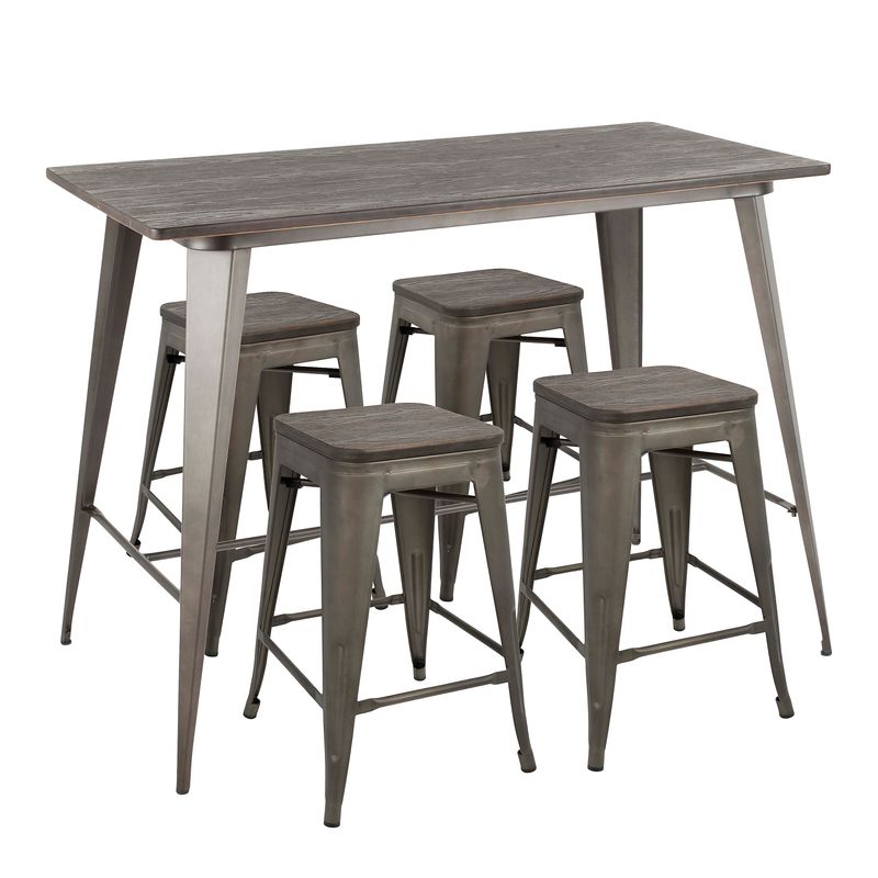 products/9542879/9542879_o01_lumisource_oregon_table__chairs_set
