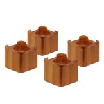 products/954043/954043_p_1