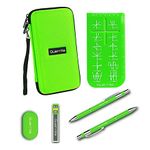 products/9528180/9528180_o03_guerrilla_zipper_case_green