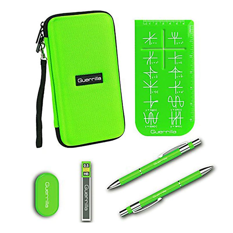 products/9528180/9528180_o03_guerrilla_zipper_case_green