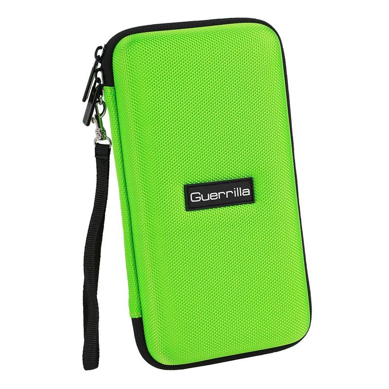 products/9528180/9528180_o01_guerrilla_zipper_case_green