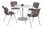 products/9506510/9506510_o01_kfi_studios_kool_round_pedestal_tables_with_4_stacking_chairs