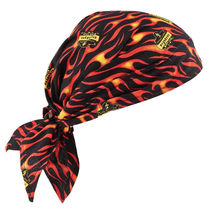 products/9496469/9496469_o01_chill_its_6710_evaporative_cooling_triangle_hat