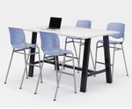 products/9488294/9488294_o01_kfi_midtown_table_with_4_chairs